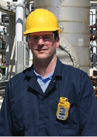 华瑞授权总代理，华瑞PGM-1850便携式二氧化碳检测仪