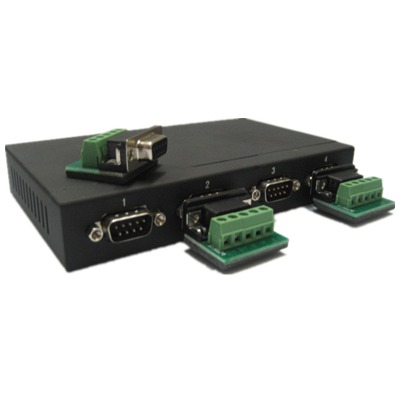 USB多串口485卡