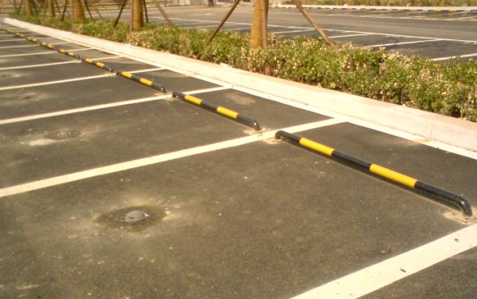 德州道路热熔划线价格、乐陵道路车位划线厂家