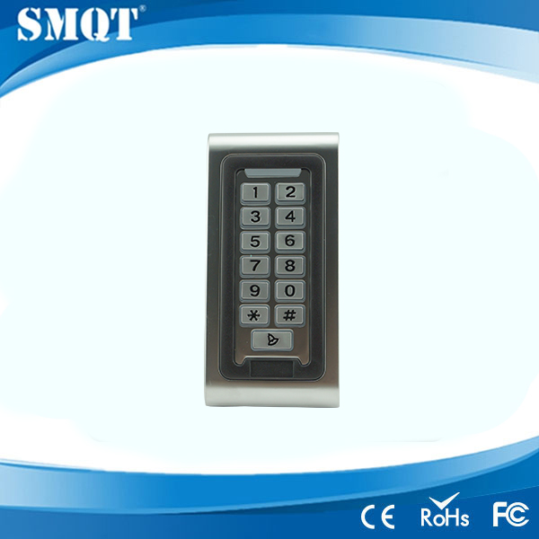  供应 单门门禁一体机EA-87A/8