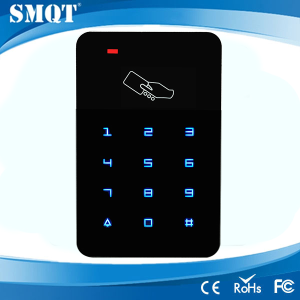 供应 单门门禁一体机EA-84