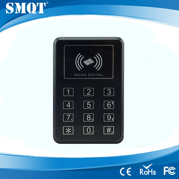 供应 单门门禁一体机EA-81K