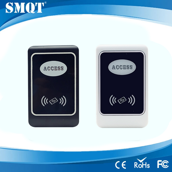 供应 单门门禁一体机EA-81A