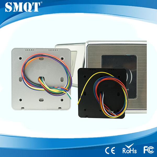 供应 门禁一体机EA-80B