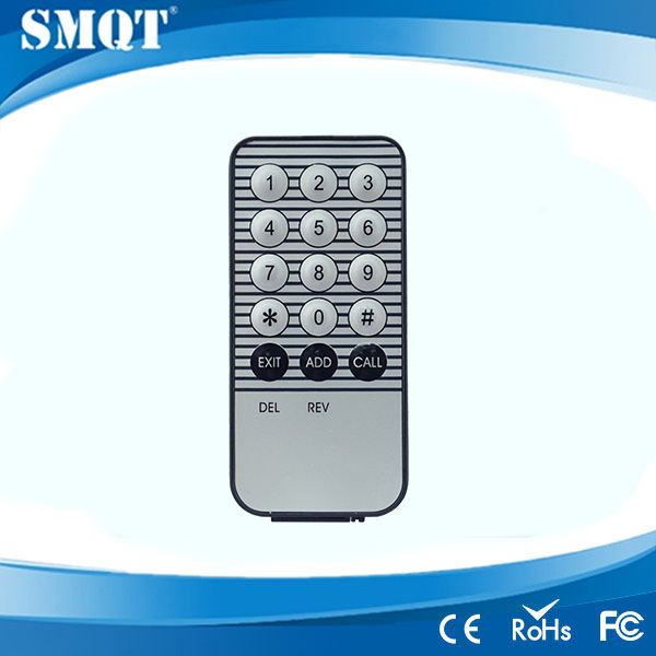  供应 楼宇门禁EA-65