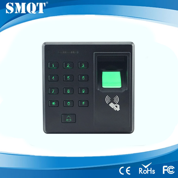 供应 指纹门禁机EA-907