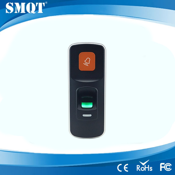 供应 指纹门禁机EA-906