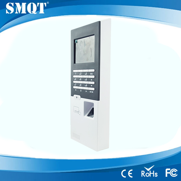 供应指纹门禁机 EA-904