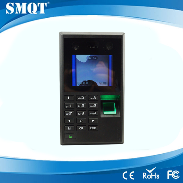 供应指纹门禁机 EA-903