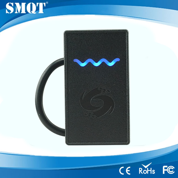 深圳铭汘科技 EA-63门禁读卡器