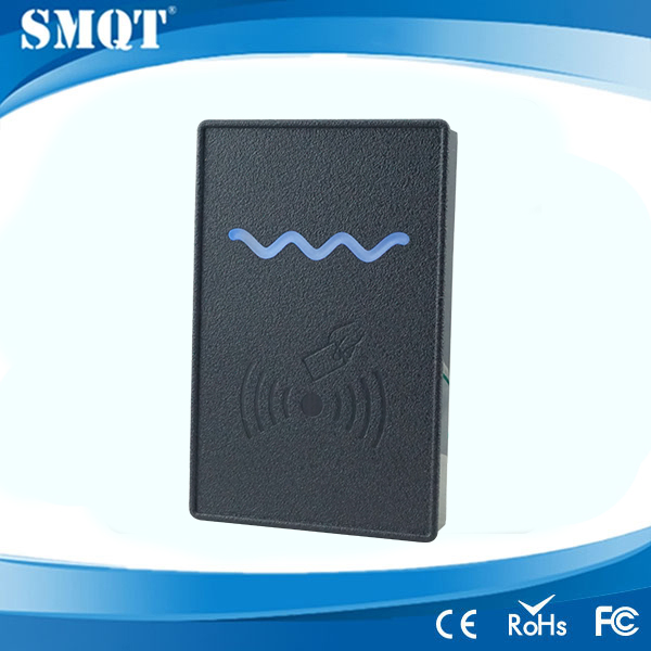 深圳铭汘科技 EA-62门禁读卡器