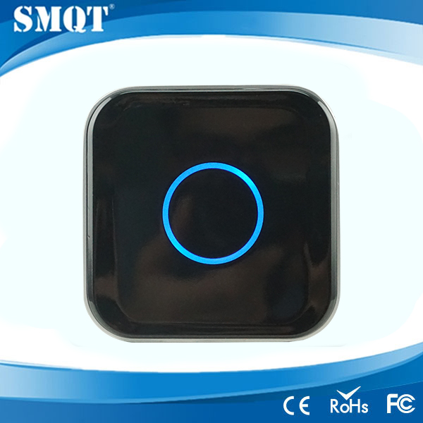 深圳铭汘科技 EA-61门禁读卡器