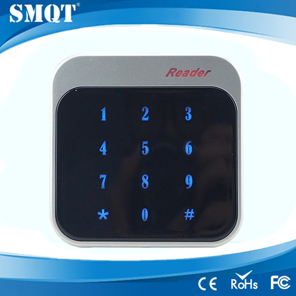 深圳铭汘科技EA-60门禁读卡器