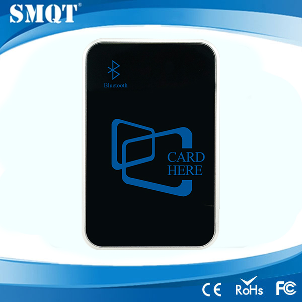 供应蓝牙读卡器