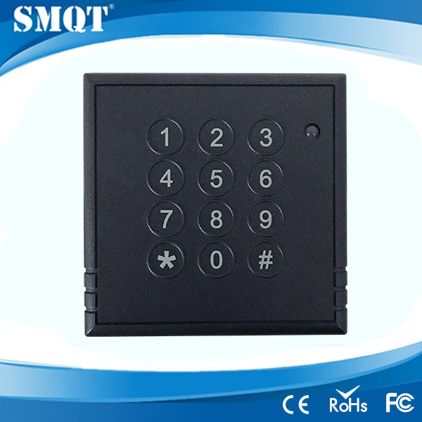 供应国密读卡器