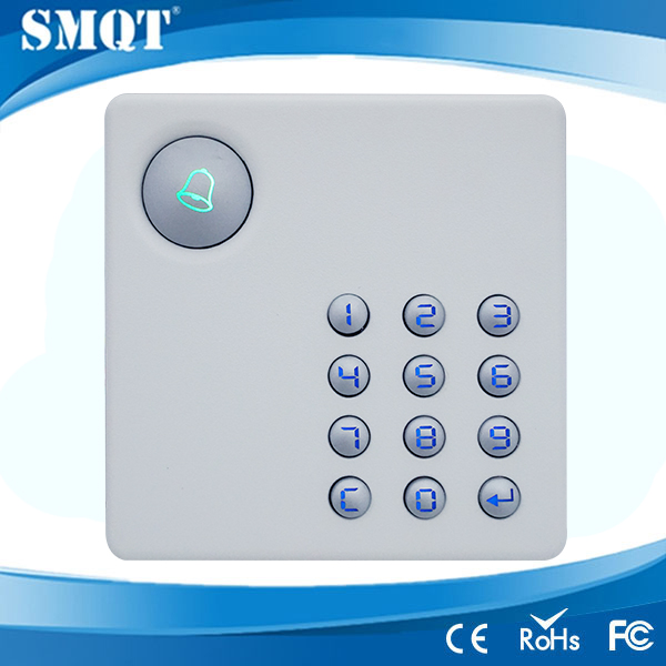 供应联网一体机