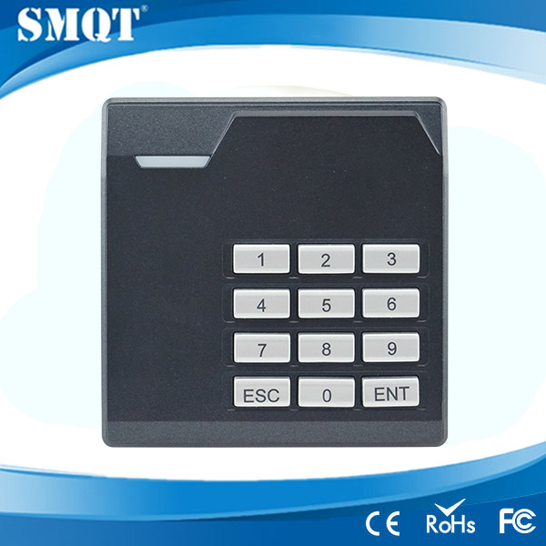 供应脱机一体机EA-88TK