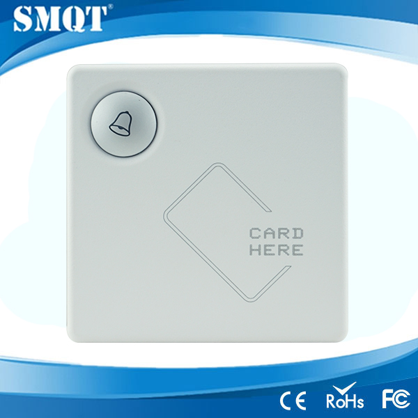 供应网络一体机