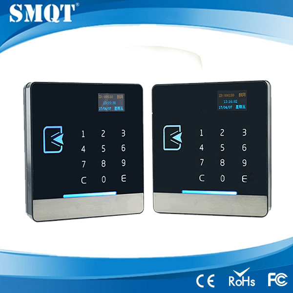 蓝牙一体机EA-83DKL