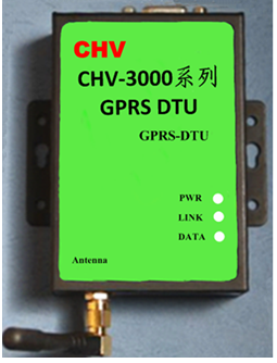  GPRS RTU