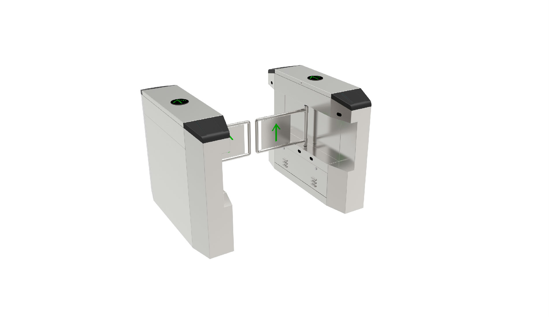 摆闸 速通门 通道闸 三辊闸 翼闸