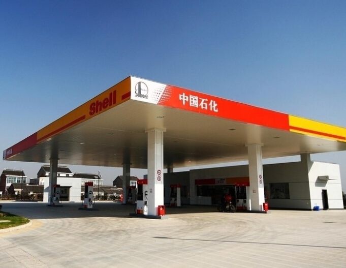 中石化油库防雷验收，甲级防雷检测资质，气象局防雷报告