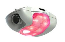 高清车位检测器