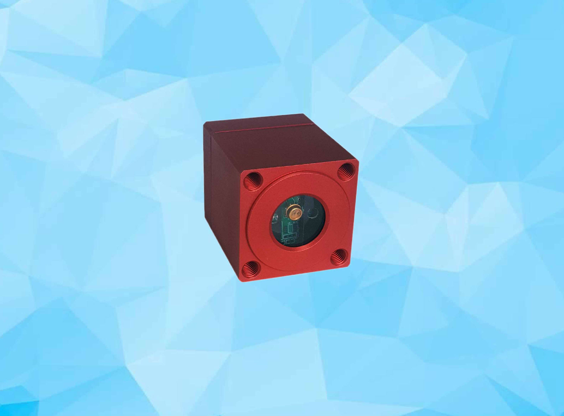 火花探测器生产厂家家具厂砂光机