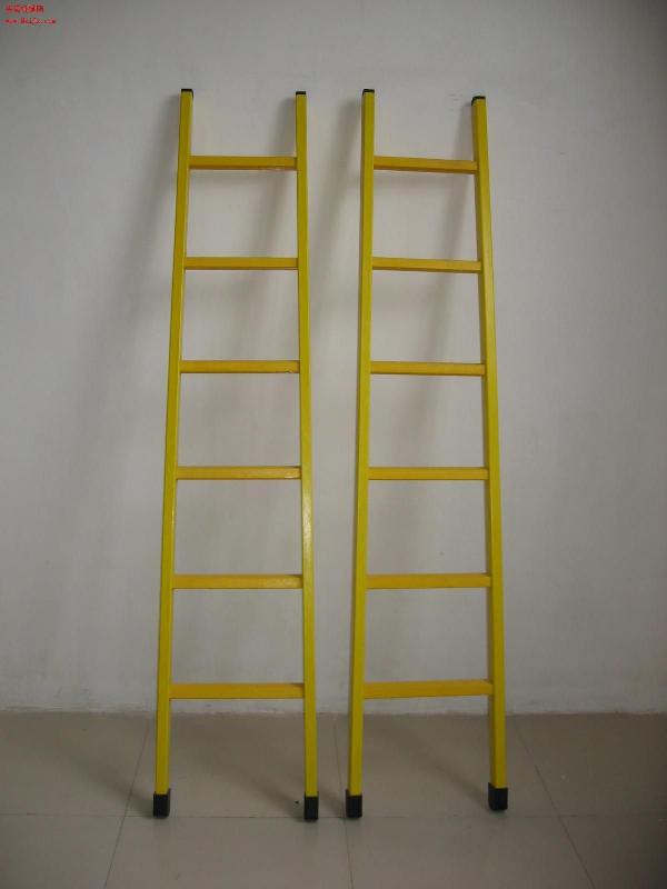 绝缘升降梯厂家 湛江绝缘人字梯价格