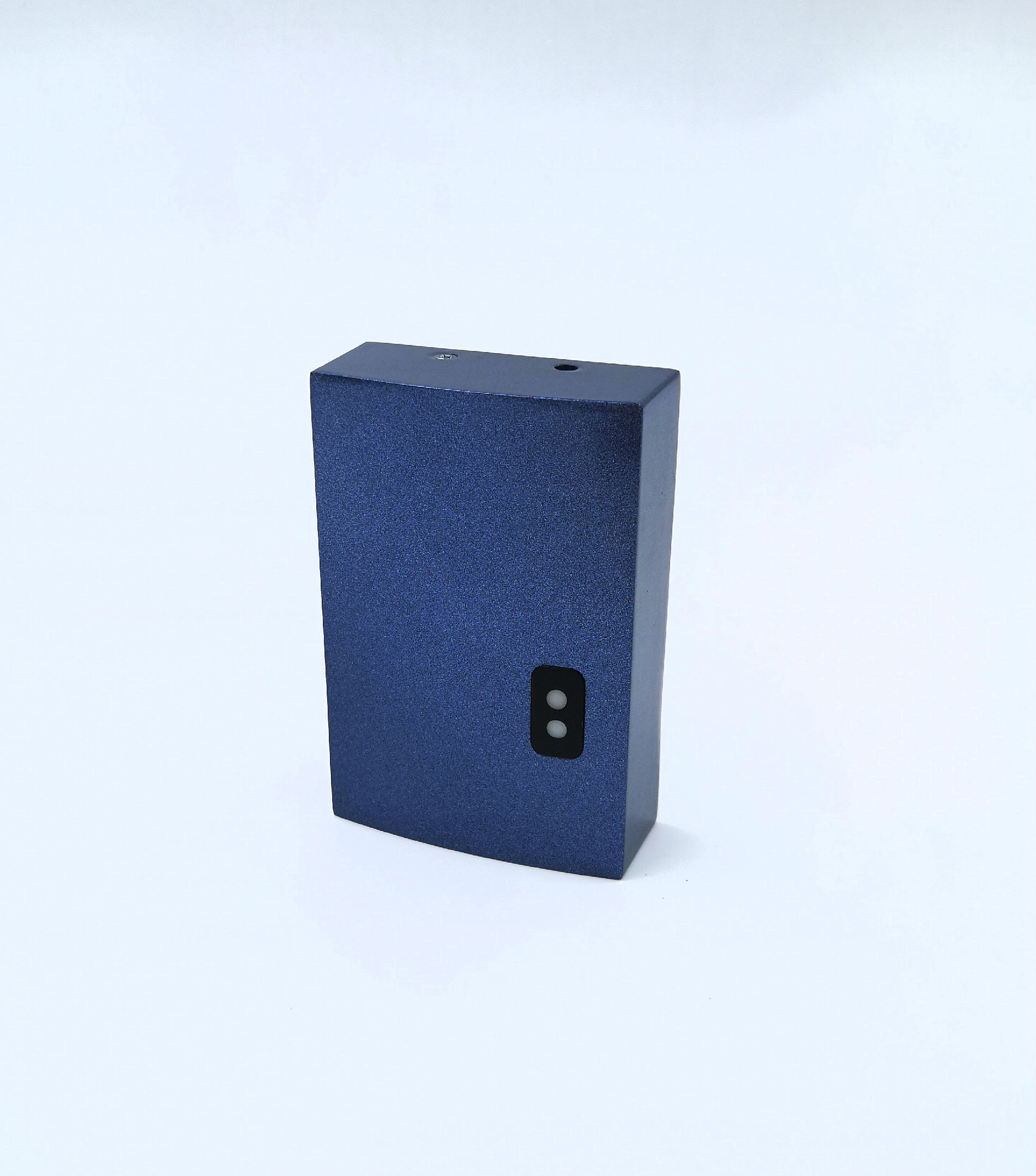 ATM位移震动探测器