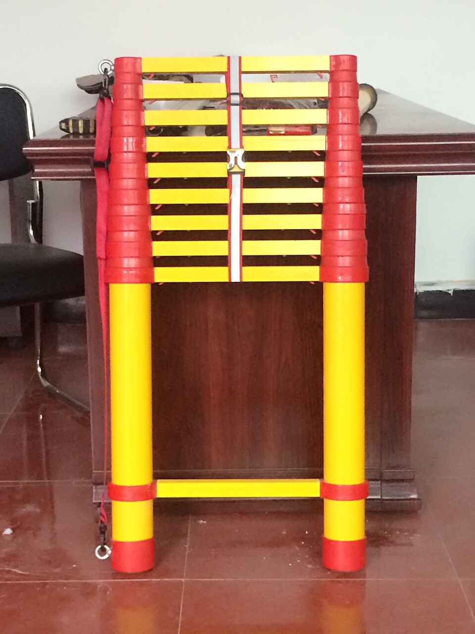 3米绝缘梯价格 广东绝缘梯批发厂家