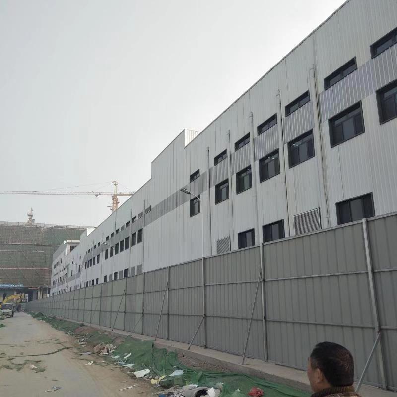 郑州避雷装置检测/河南防雷针检测公司/第三方专业防雷检测