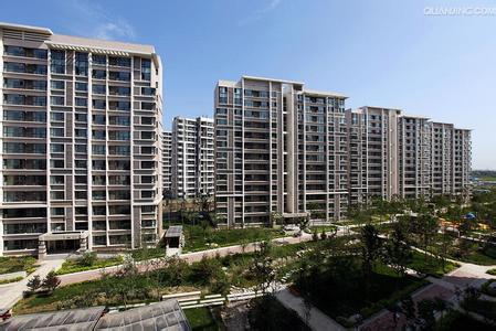 新建小区防雷检测报告/大型商场防雷验收/商务写字楼防雷年检