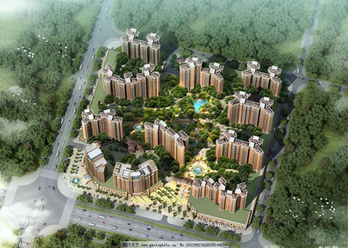 河南新建小区防雷检测/郑州防雷检测公司简介/防雷装置检测说明