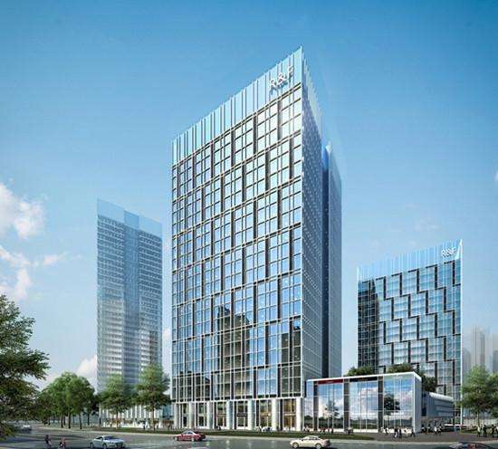 商住楼小区防雷检测-居住公寓楼防雷检测-小区公寓防雷