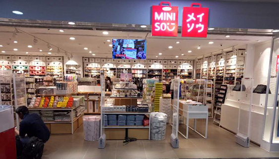 NF-SJ100-6808 (1).jpg