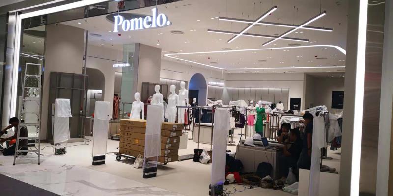 NF-SJ101-8089 (1).jpg