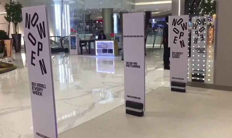 NF-SJ101-8089 (2).jpg