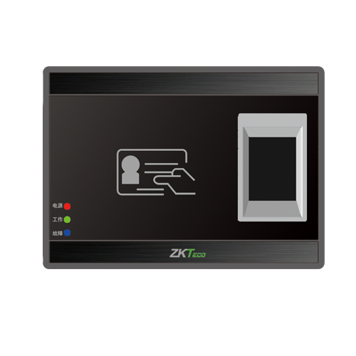 中控IDM40身份证阅读器，身份证模块，身份证门禁读头