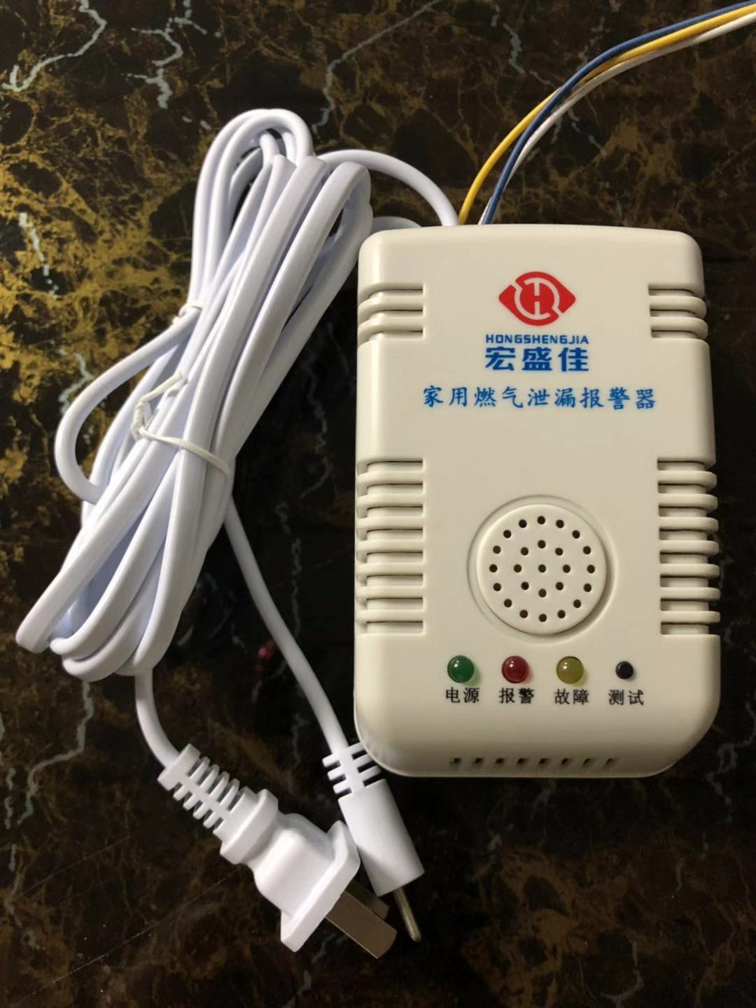 水位报警器价格低质量好