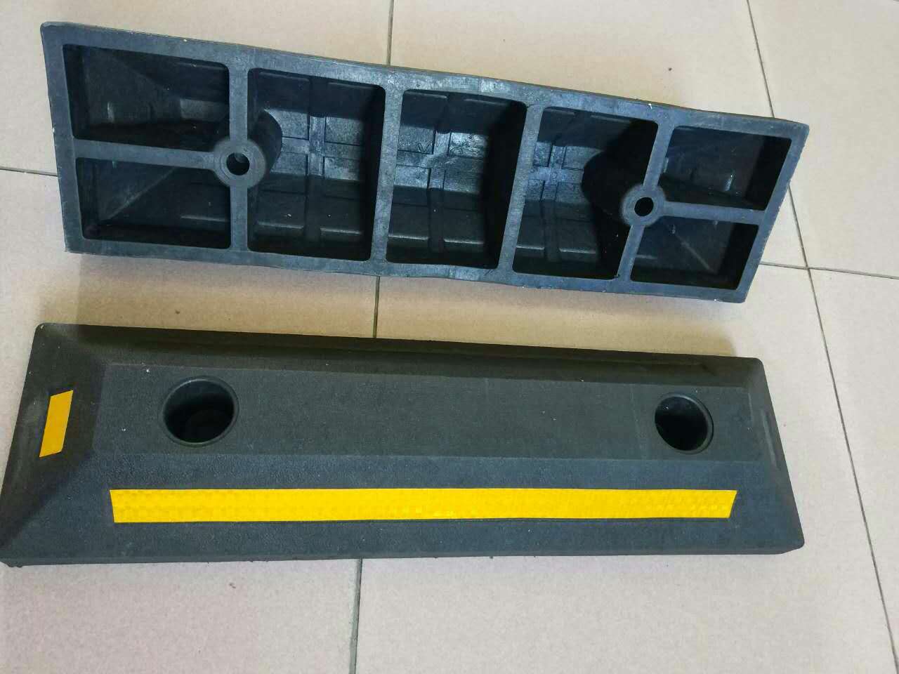 厂家直销，橡塑定位器