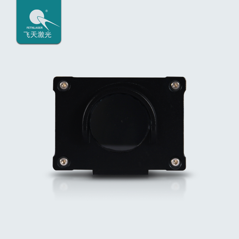 SY-W12微型近距离测距雷达