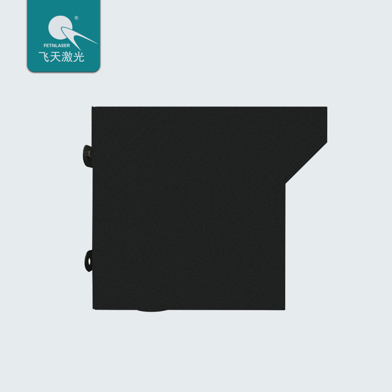                                     激光雷达高压电防外破