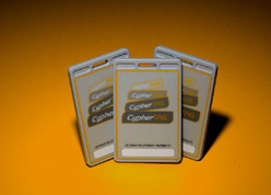 CypherTag TV1 远距离感应卡，低频卡 扫一扫  信息二维码 手机查看信息 收藏 举报