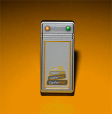 REV1非接触式读卡 近距离 中距离读卡器 