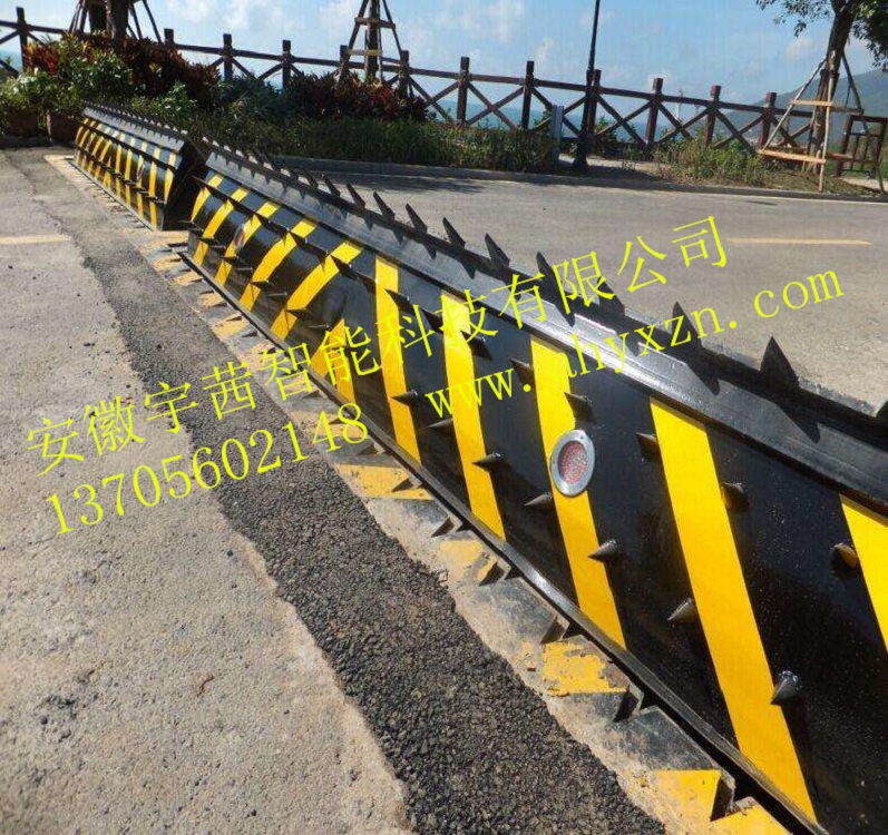 路障机/路障机供应/路障机厂家