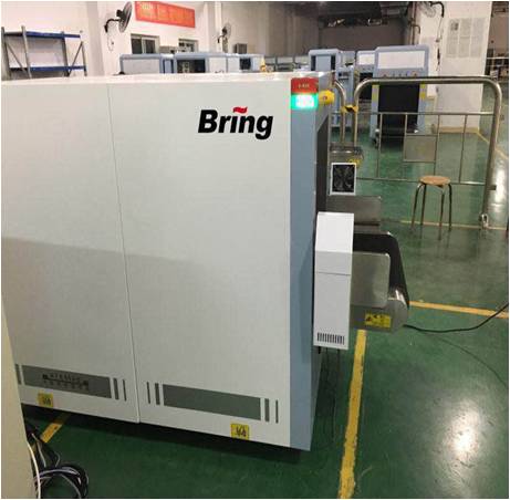 手机安检门|手机探测门厂家排名