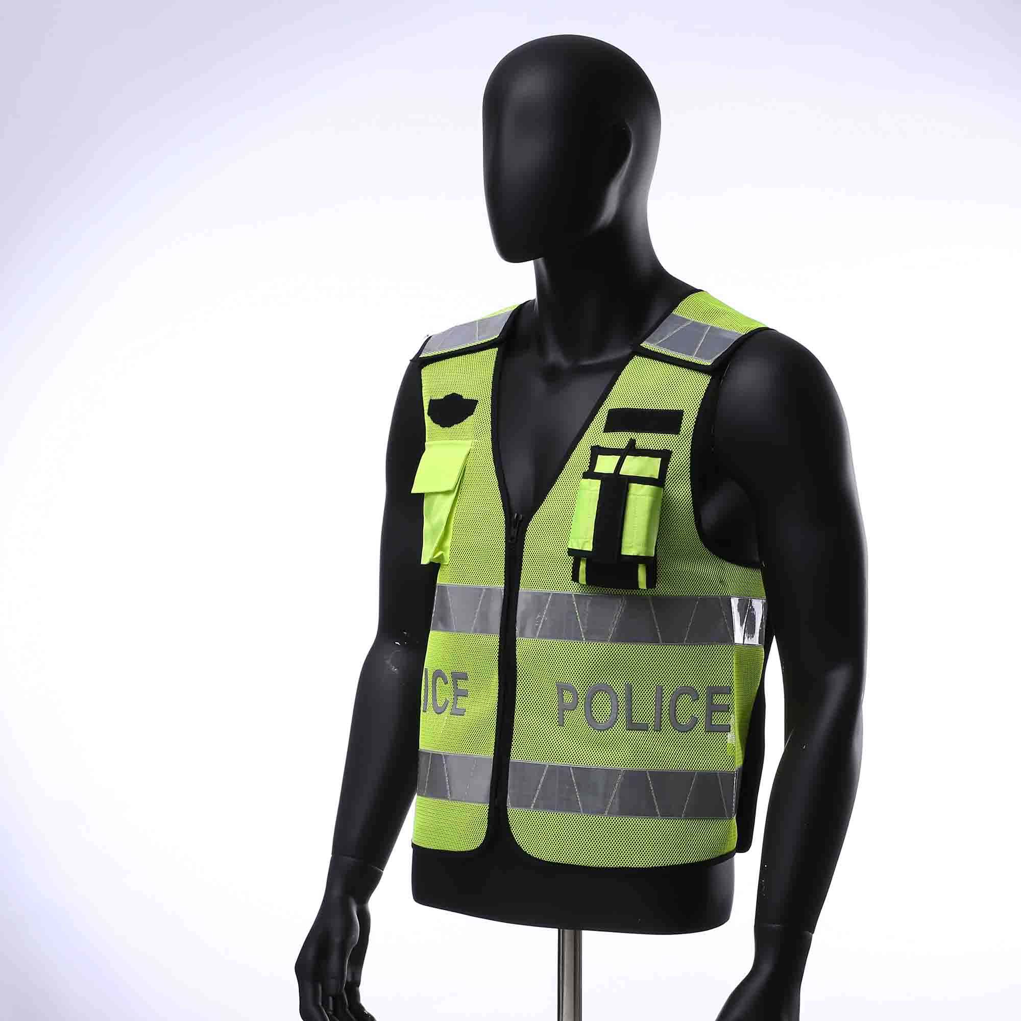 安全反光背心，反光背心价格