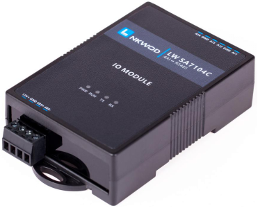 0-10V转485，0-10V信号采集