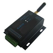 485转4G,串口转4G